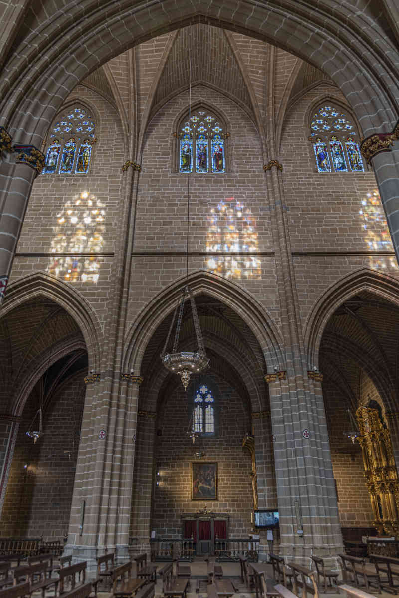 Pamplona 019 - catedral de Santa María la Real.jpg